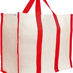 heart home Grocery Bag-picture-16