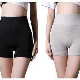 pathudi Women Shapewear-picture-20