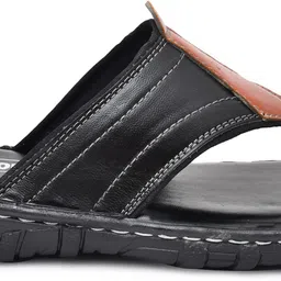 mks Men Sandal image 5