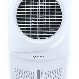 bajaj 36 L Room/Personal Air Cooler-picture-11