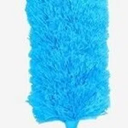 ultraklin Microfibre Pack of 1 Dry Duster-picture-27