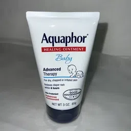 Baby healing Ointment 3oz For Baby-image-6