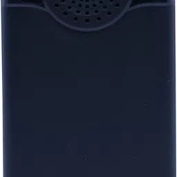 snexian BRAVO 4G image 2