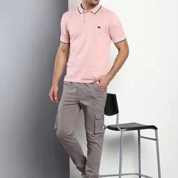 dennis lingo Men Cargos image 5