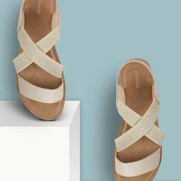 bata Women Flats Sandal-picture-43