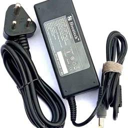 Heontech 20V 4.5A Charger For IBM Lenovo Thinkpad T530 2394-6DU T530 2394-6EU 90 W Adapter-picture-22