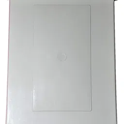 omplast inc Plastic Toilet Seat Cover-picture-14