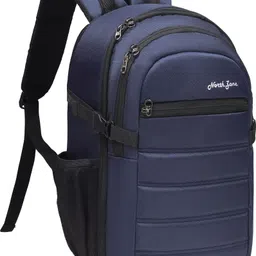 NorthZone DSLR SLR Camera Lens Shoulder Backpack Case for Canon Nikon Camera Bag-picture-16