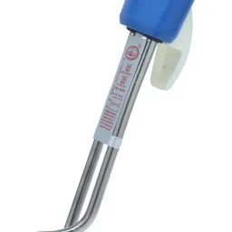 braxton Shock-Proof & Water-Proof Immersion Rod Blue CBB-20 2000 W Shock Proof Immersion Heater Rod-picture-23