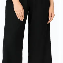 dhesan Women Multicolor Capri-picture-20