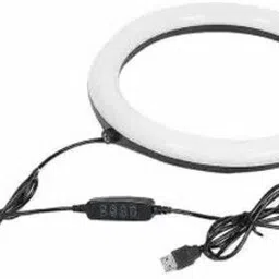 MMT FL4 Ring Flash-picture-14