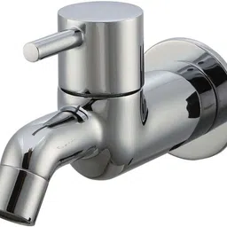 prestige Flora-BibCock FloraBibCock Bib Tap Faucet-picture-17