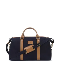 Walrus Medium Casual Duffel Bag-picture-21