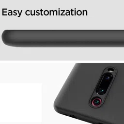 phone care Pouch for Oppo Reno2 F image 4