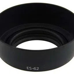 Damoko ES-62 Lens Hood-picture-20