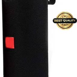 TABARET TG113 10 W Bluetooth Party Speaker-picture-24