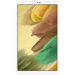 SAMSUNG Galaxy Tab A7 Lite Wi-Fi Android Tablet (8.68 Inch, 3GB RAM, 32GB ROM, Silver)-image-59