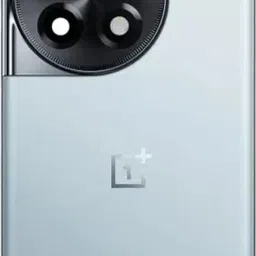 Flipkart SmartBuy OnePlus 11R 5G With Camera Ring Glass Lens OG Best Premium Quality Back Panel-image-19