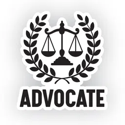 xskin Sticker & Decal for Car & Bike-picture-34