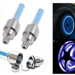 speedzz Ko NLED1006 Tail Light Motorbike LED for Hero (12 V, 2 W) image 4