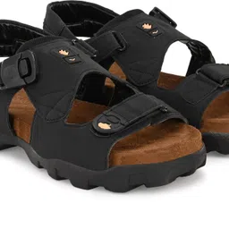 high steps Men Sandal-picture-21