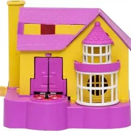 rgm online mart Krishna coin bank for kids Coin Bank-picture-20