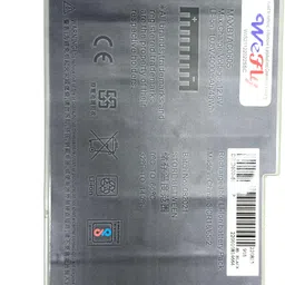 WEFLY Laptop Battery Compatible For D500 Dell 310-5195,312-0191 6 Cell Laptop Battery-image-89