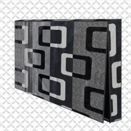 Best Blast 32 inch LED/LCD TV,Computer Monitor Cover for 32 inch Monitor, TV, LCD Monitor, LED Monitor, All Brands - GS_WIF015-picture-15