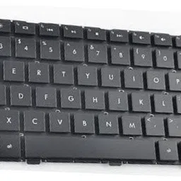 WISTAR Pavilion DM4 DM4T DM4-1000 KEYBOARD Laptop Keyboard Replacement Key-picture-17