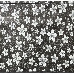 GREAT FASHION 26 inch LED/LCD TV,Computer Monitor Cover for 26 inch LED/LCD TV,Computer Monitor - GF_P08_LED26_AD103-picture-17