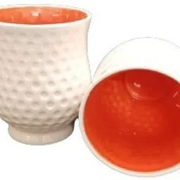 kva Red Ceramic Set Gift to Best Friend Teas Microwave Safe Coffees Ceramic Coffee Mug-picture-42