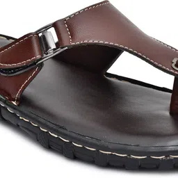 mks Men Sandal-picture-29