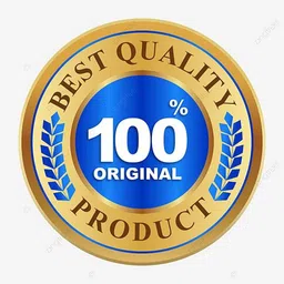 beautum NATURAL 4 MUKHI ORIGINAL RUDRAKSHA NEPALI ORIGINAL FOR MEN AND WOMEN Wood Pendant image 4