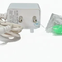 Botso Maxxion dome camera Camera Housing image 4