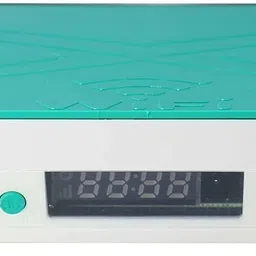 LRIPL LR26W HD Set Top Box with Wi-Fi Enabled Watch YouTube Media Streaming Device image 4