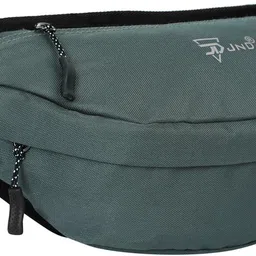 JND Waist Bag Waist Bag-picture-14