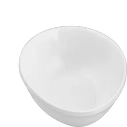 neena crockeries Plastic Sauce Bowl Duke Sauce Bowl or Chutney Bowl-picture-20