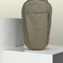 quechua by decathlon Small 10 L Backpack Bag-picture-14