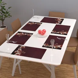 richbox Fridge Mat image 5