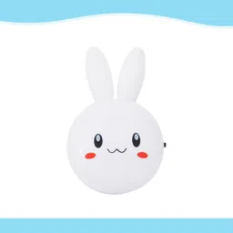 expro Rabbit-Night Lamp-White Night Lamp-picture-10