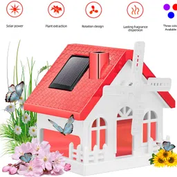 otoroys aroma Diffuser-picture-25