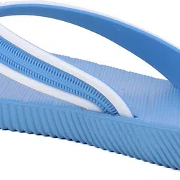 flite Women Slippers image 5