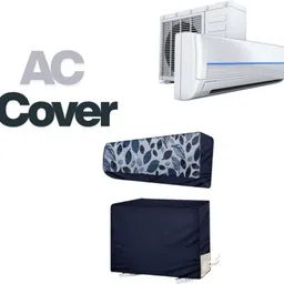 mr kamat Air Conditioner Cover image 2