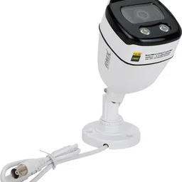 kathiriyas RMX 2.4 MP AHD Starlight Day & Night Colour Vision Camera with All 2.4MP Security Camera-picture-21