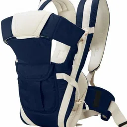 subes Baby Carrier Bag Baby Carrier-picture-12