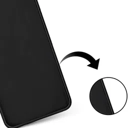 phone back cover Pouch for POCO C61 image 2