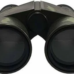 mayank and company Binoculars for Adults for Bird Watching Travel Binoculars image 3