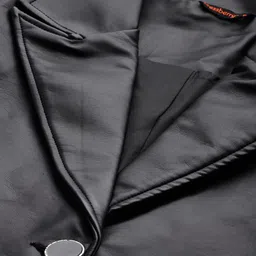 dressberry Polyester Coat For Women image 2