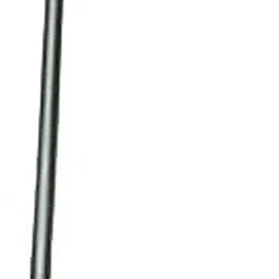 campsor 4 Section Trekking Pole-picture-10