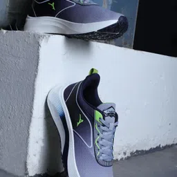 abros INTER CEPTOR-5 Running Shoes For Men-picture-10